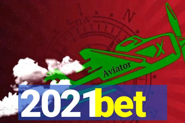 2021bet