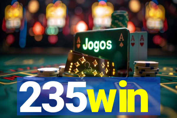 235win