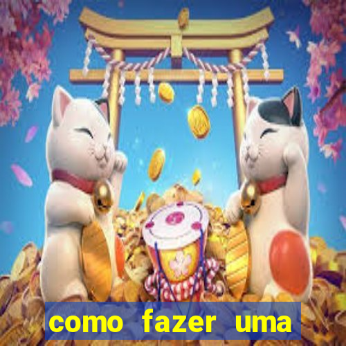 como fazer uma roleta no photoshop