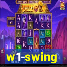 w1-swing