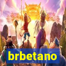 brbetano