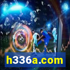 h336a.com