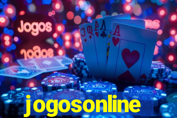 jogosonline