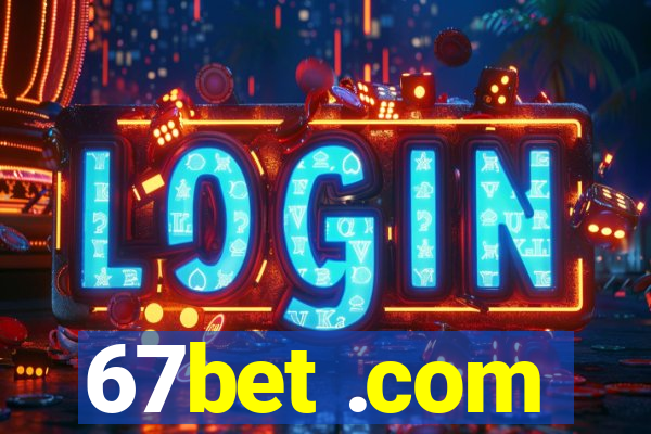 67bet .com