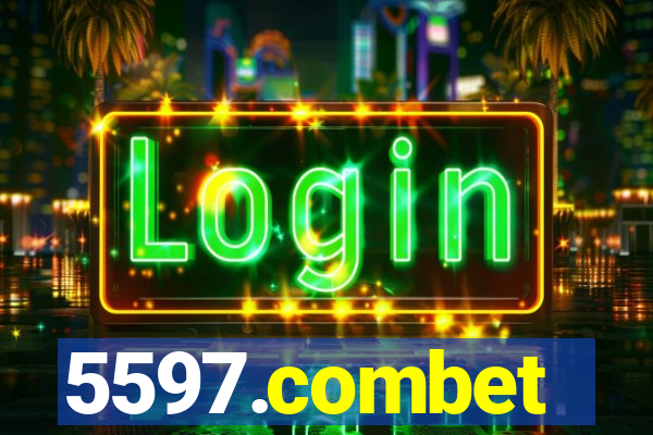 5597.combet