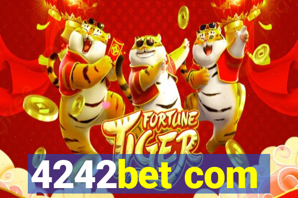 4242bet com