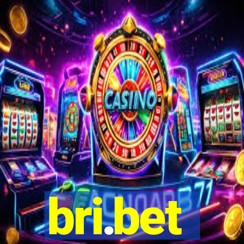 bri.bet