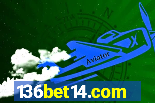 136bet14.com