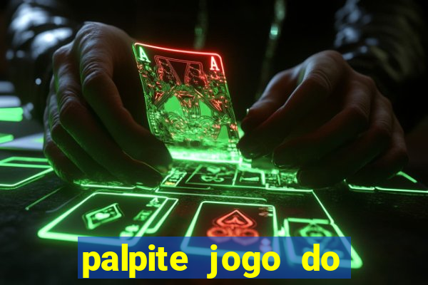 palpite jogo do porto hoje