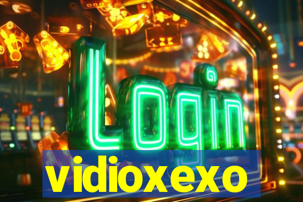 vidioxexo