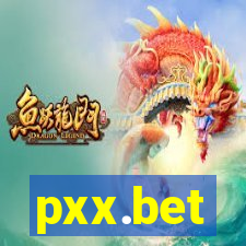 pxx.bet