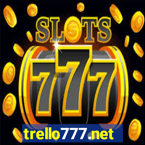 trello777.net