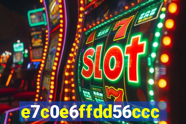 bet29 com