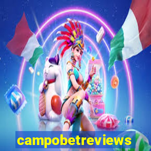 campobetreviews
