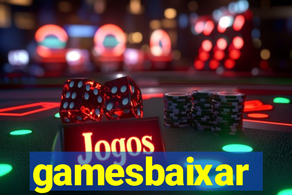 gamesbaixar