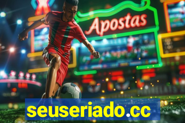 seuseriado.cc