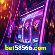 bet58566.com
