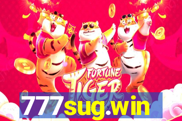 777sug.win