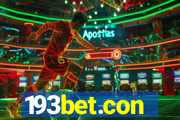 193bet.con