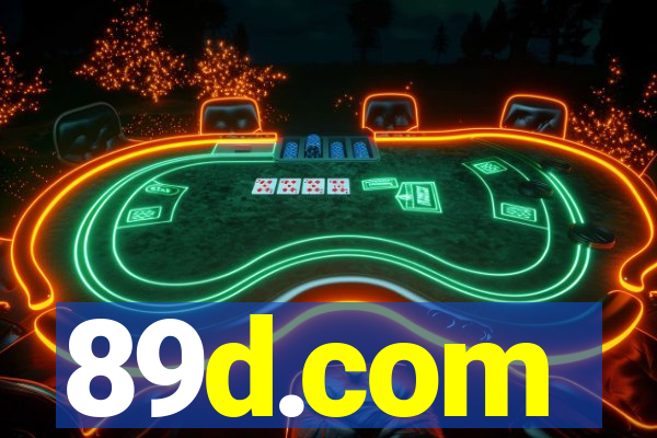 89d.com
