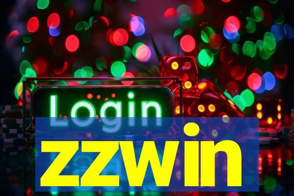 zzwin