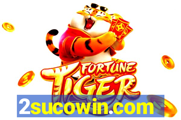 2sucowin.com