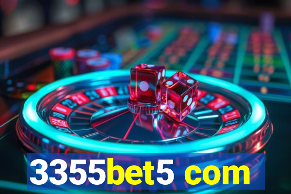 3355bet5 com