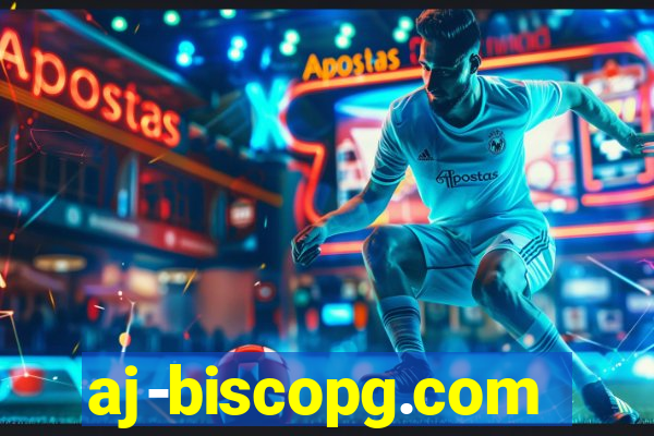 aj-biscopg.com