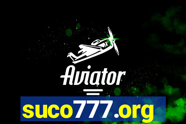 suco777.org