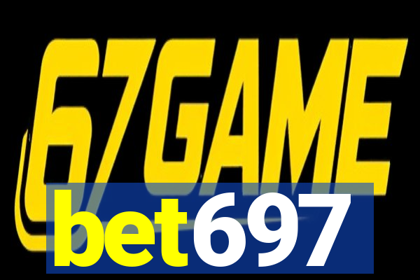 bet697