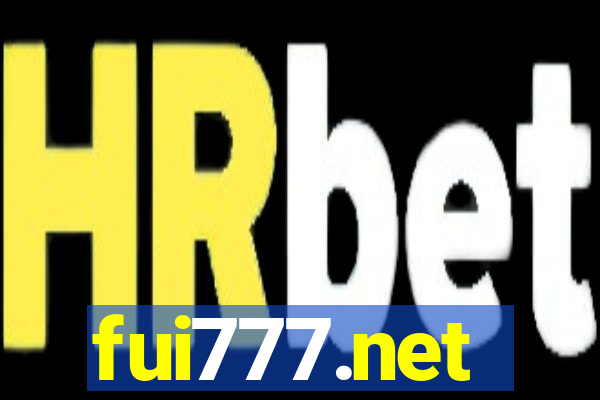 fui777.net