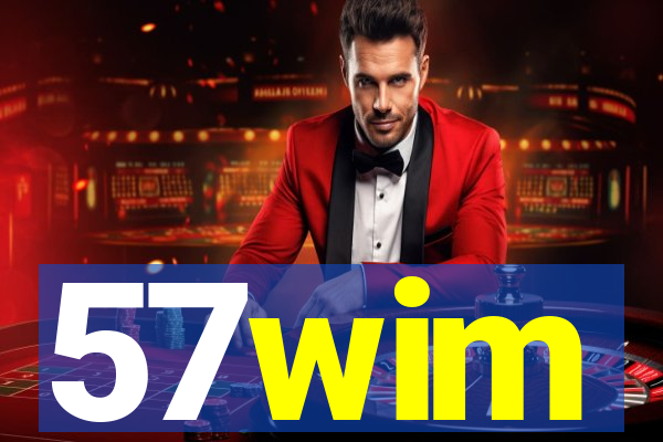 57wim