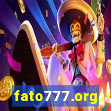 fato777.org