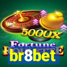 br8bet