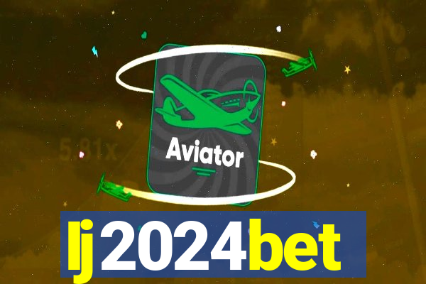 Ij2024bet