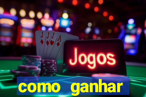 como ganhar dinheiro no jogo plinko