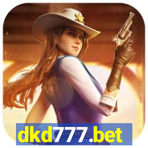 dkd777.bet