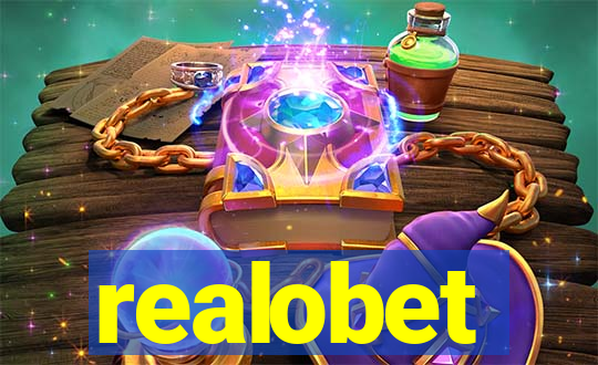 realobet