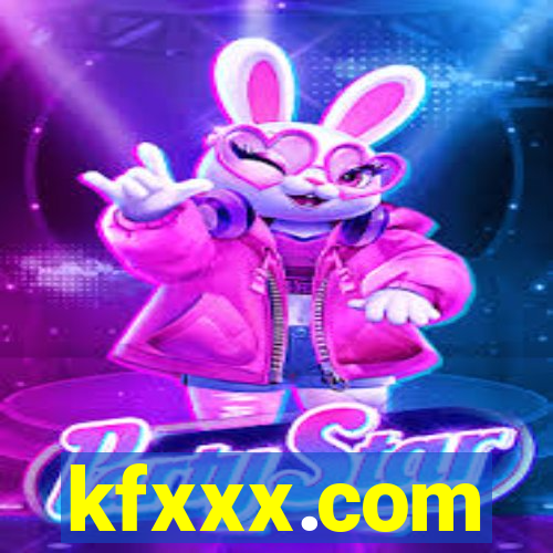 kfxxx.com
