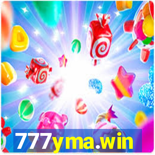 777yma.win