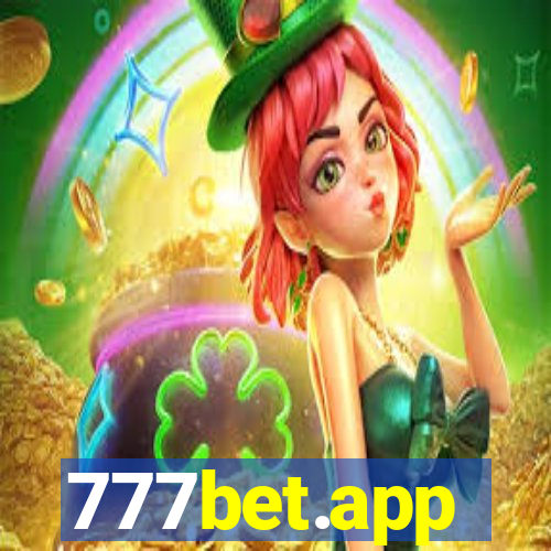 777bet.app
