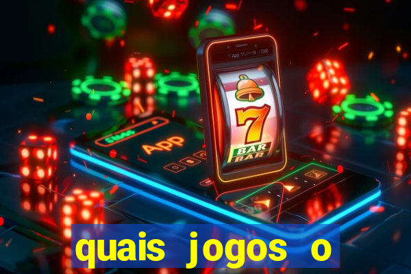 quais jogos o premiere transmite