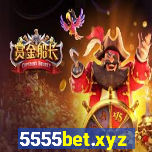 5555bet.xyz