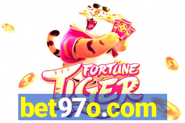 bet97o.com