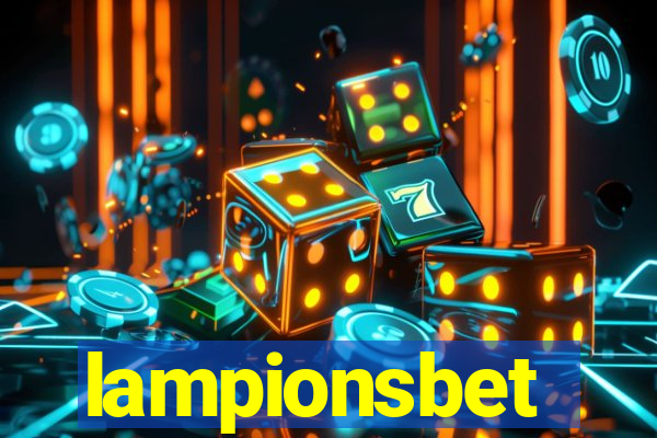 lampionsbet