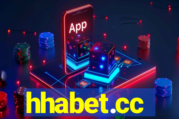 hhabet.cc