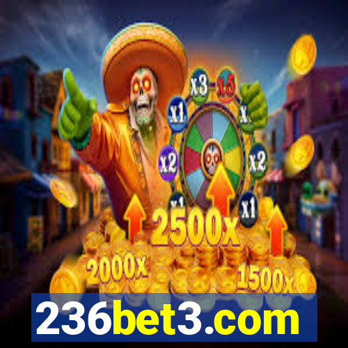 236bet3.com