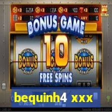 bequinh4 xxx