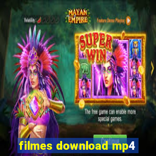 filmes download mp4