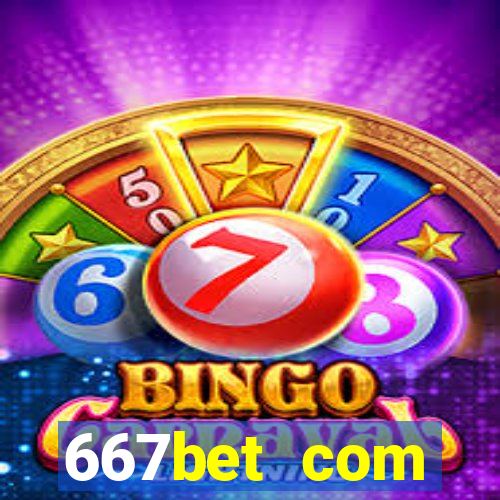 667bet com caça-níqueis online cassino https www 667bet com home game gamecategoryid 0